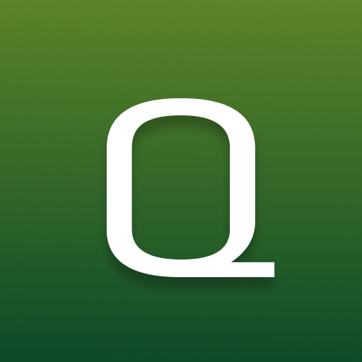 mindquiz logo