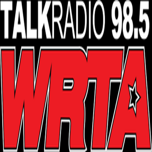 WRTA Radio Altoona  Icon