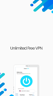 AnonVPN – Free VPN Proxy Server, Fast VPN, Adblock 1.0.5 APK + Mod (Unlimited money) إلى عن على ذكري المظهر
