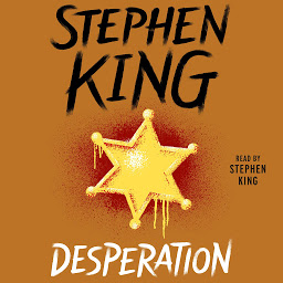 图标图片“Desperation”