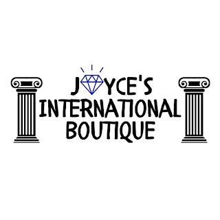 Joyce's International Boutique
