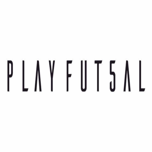 Playfut5al Screen 2