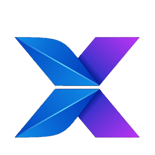 XTRAMAIL logo