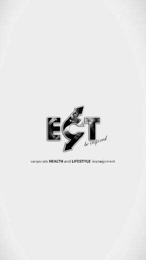 Android application East coast Transformations screenshort