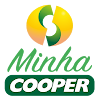 Cooper - App Minha Cooper icon