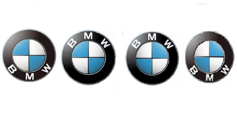 Car Logo Quiz Game - Which is 