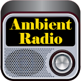 Ambient Radio icon