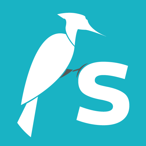 Simul News – Edicola Digitale logo