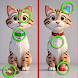Spot And Find The Difference - Androidアプリ