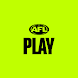 Play AFL - Androidアプリ