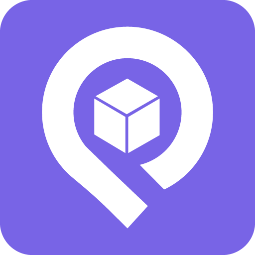 QuickSe logo