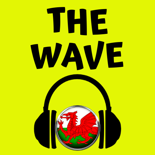 the wave radio swansea Descarga en Windows