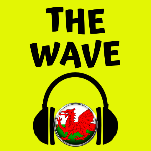 the wave radio swansea Скачать для Windows