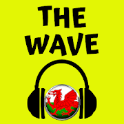 the wave radio swansea