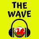 the wave radio swansea Download on Windows