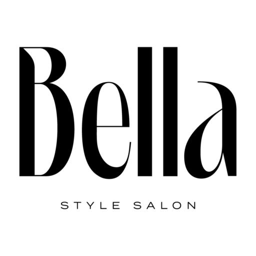 My Bella Style logo