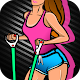 Resistance Band Workout For Women : Elastic band Download on Windows