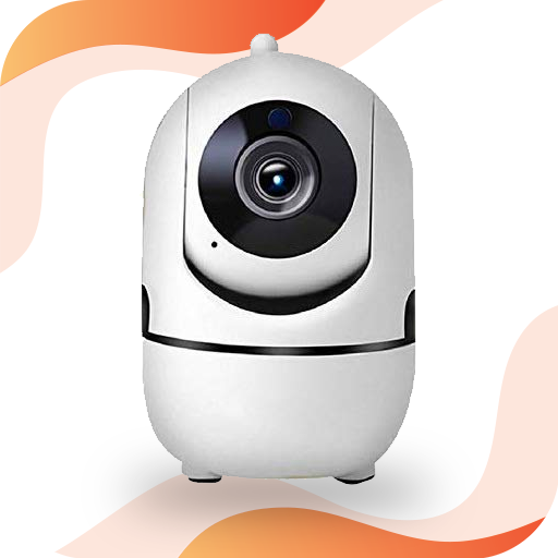 Instruction Ycc365 Plus Camera logo