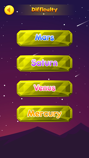 Happy Sort Puzzle Screen 2