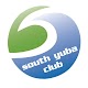 South Yuba Club Download on Windows