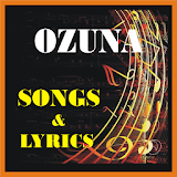 Ozuna Songs icon