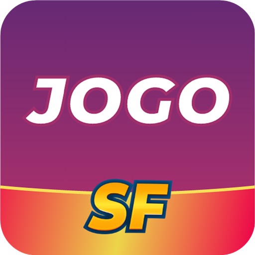 Download AAjogo on PC (Emulator) - LDPlayer