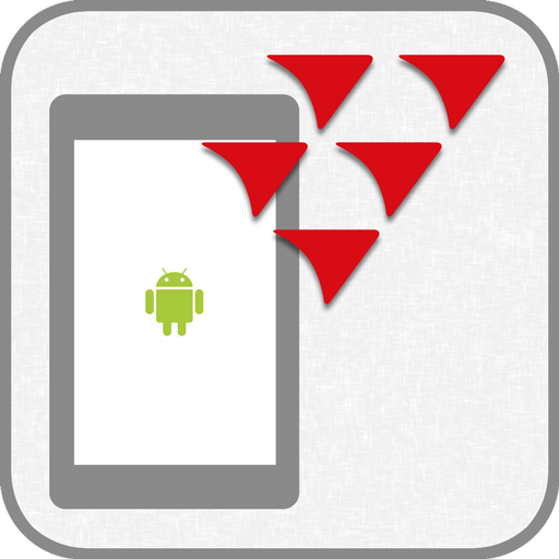 protel for Android 8.0.0 Icon