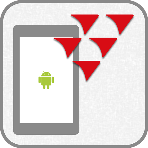 protel for Android - Apps on Google Play
