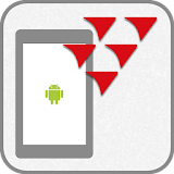 protel for Android icon