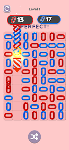 Chain Match