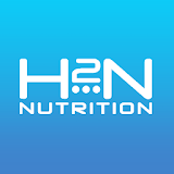 H2N Nutrition icon