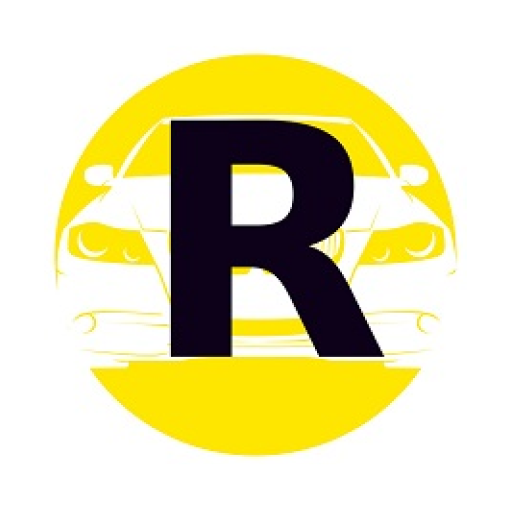 Roadrunners Leeds logo