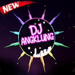 Cover Image of Descargar DJ Remix Angklung Full Bass Lengkap MP3 1.0.3 APK