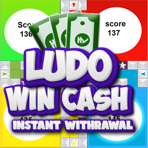 Ludo Game Online - Download Ludo App & Win Real Money on Online Ludo