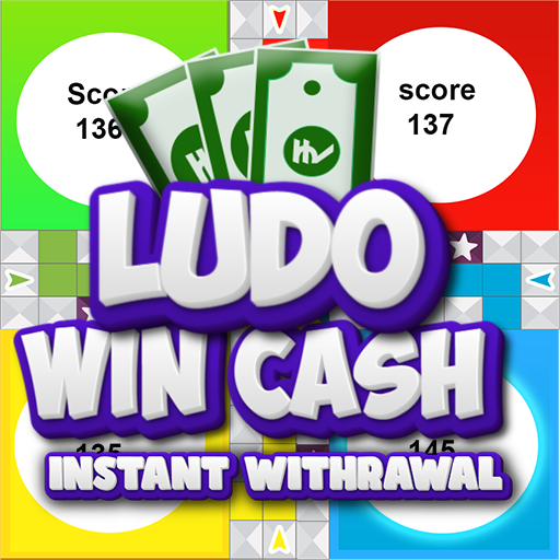 Earning Money Through Online Ludo Apps