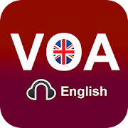 Top 30 Education Apps Like Voa Learning English - Best Alternatives