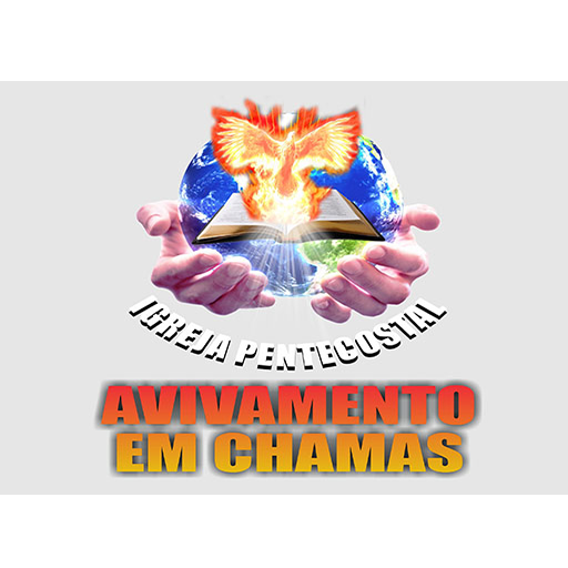 Igreja Pentecostal Avivamento logo
