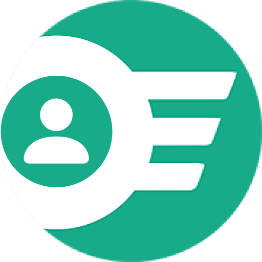 Пассажир БНГКМ(ХГКМ) ГСП logo