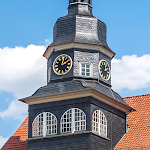 Cover Image of Tải xuống Eisenach.Info • app|ONE  APK