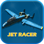 Top 27 Adventure Apps Like Jet Racer: Sky Racer - Best Alternatives