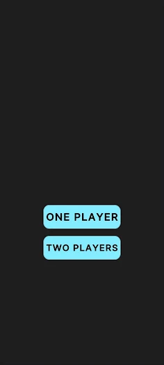 Tic Tac Toe - Screenshot 4