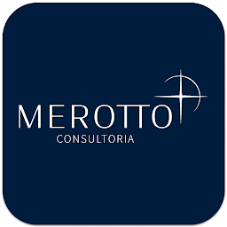 图标图片“Merotto Consultoria”