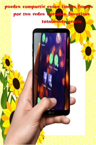 nice motivational phrases