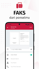 Imej tangkapan skrin
