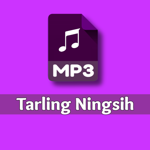 Tarling Ningsih Mp3 Offline logo