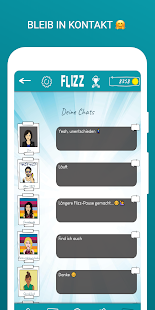 FLIZZ Quiz 3.800 screenshots 6