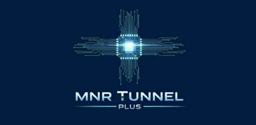 MNR TUNNEL PLUS - Fast VPN