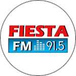 Cover Image of डाउनलोड Radio Fiesta Neuquen 91.5  APK