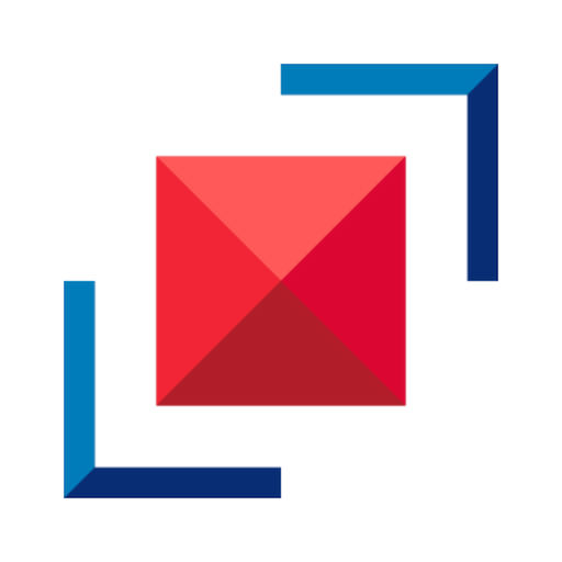 CashRepublic logo