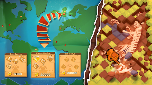 https://play-lh.googleusercontent.com/AgVetd4oXAMQfXhSAduuQ0S6Jm6IsPmGawLPR2tI-Oa6sf1MXA1SS2QmgU_d1SP4gfU